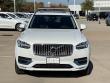 2023 Volvo XC90 B6 Plus 7-Seater SUV