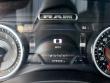 2021 Ram 1500 Big Horn/Lone Star Truck