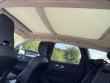 2026 Volvo XC60 B5 Ultra SUV