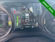 2025 Jeep Wrangler Sahara 4xe SUV