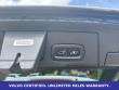 2023 Volvo XC60 B5 Plus Bright Theme SUV
