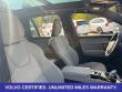 2026 Volvo XC90 B6 Plus 7-Seater SUV