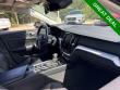 2019 Volvo S60 T6 Momentum Sedan