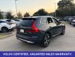 2023 Volvo XC60 B5 Plus Bright Theme SUV