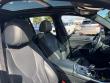 2021 BMW X5 sDrive40i SUV