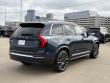 2026 Volvo XC90 B6 Ultra 6-Seater SUV