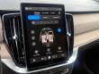 2026 Volvo XC90 B5 Plus 7-Seater SUV