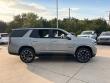 2024 Chevrolet Tahoe RST SUV