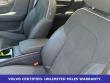 2023 Volvo C40 Recharge Pure Electric Twin Plus SUV