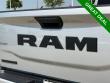 2026 Ram 2500 Big Horn Night Edition Plus Equipment Truck