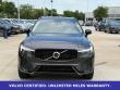 2024 Volvo XC60 B5 Plus Dark Theme SUV