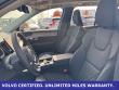 2025 Volvo XC90 B6 Plus 7-Seater SUV