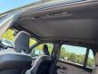 2027 Volvo XC90 B6 Plus 7-Seater SUV