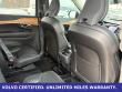 2023 Volvo XC90 B6 Plus 6-Seater SUV