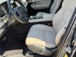 2026 Volvo XC90 B6 Plus 6-Seater SUV