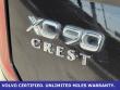 2025 Volvo XC90 B6 Plus 7-Seater SUV