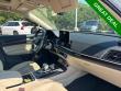 2021 Audi Q5 45 Premium SUV