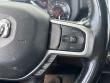 2021 Ram 1500 Big Horn/Lone Star Truck