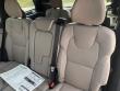 2026 Volvo XC90 plug-in hybrid T8 Ultra 7-Seater SUV