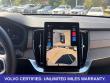 2026 Volvo XC90 B6 Plus 7-Seater SUV