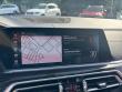2021 BMW X5 sDrive40i SUV