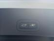 2025 Volvo XC40 B5 Plus Bright Theme SUV