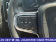 2025 Volvo XC40 B5 Plus Bright Theme SUV