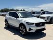 2026 Volvo XC40 B4 Plus SUV