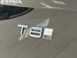 2026 Volvo XC90 plug-in hybrid T8 Plus 7-Seater SUV