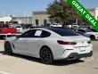 2023 BMW 8 Series M850i xDrive Gran Coupe Sedan