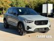 2026 Volvo XC40 B5 Ultra SUV