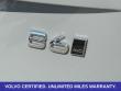 2026 Volvo XC90 B6 Ultra SUV