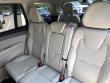 2026 Volvo XC90 B6 Ultra Dark Theme 7-Seater SUV