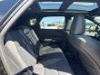 2024 LEXUS RX 350 Luxury SUV