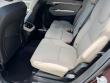 2026 Volvo XC90 B5 Plus 7-Seater SUV