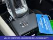2023 Volvo XC40 B5 Plus Bright Theme SUV