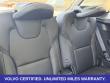 2026 Volvo XC90 B6 Ultra SUV