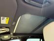 2026 Volvo XC90 plug-in hybrid T8 Plus 7-Seater SUV