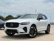 2026 Volvo XC60 B5 Plus SUV