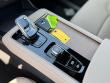 2026 Volvo XC90 plug-in hybrid T8 Plus 7-Seater SUV