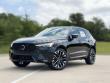 2027 Volvo XC60 Ultra SUV