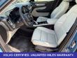 2025 Volvo XC40 B5 Ultra Dark Theme SUV