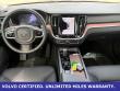 2025 Volvo V60 Cross Country B5 Plus Wagon
