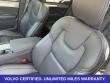 2026 Volvo XC90 B6 Ultra SUV