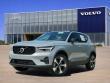 2026 Volvo XC40 B5 Core SUV