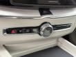2026 Volvo XC60 B5 Ultra SUV