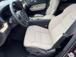 2026 Volvo XC60 B5 Plus SUV