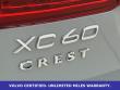 2025 Volvo XC60 B5 AWD SUV
