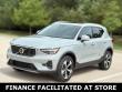 2025 Volvo XC40 B5 Plus Bright Theme SUV