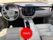 2024 Volvo XC60 B5 AWD SUV